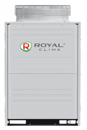 Наружные блоки VRF системы серии RCW RCW-28HFFW