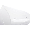 Сплит-система инверторного типа Ballu Discovery DC BSVI-07HN8 комплект