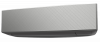 Блок внутренний Fujitsu ASYG12KMCC