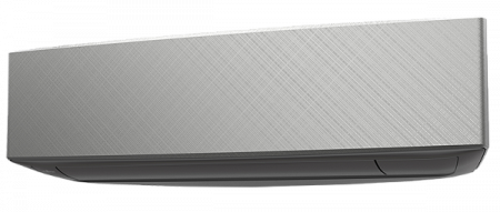 Блок внутренний Fujitsu ASYG12KMCC