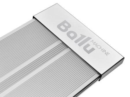 Инфракрасный обогреватель BALLU BIH-APL-0.8-M