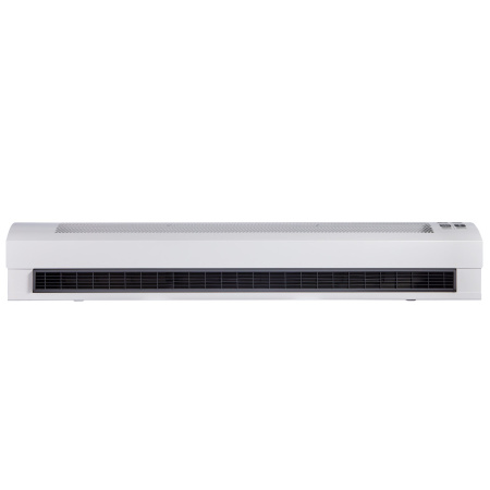 Завеса тепловая Ballu BHC-M15T09-PS2