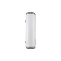 Водонагреватель Electrolux EWH 50 Royal Silver H
