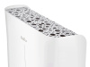 Бактерицидный рециркулятор Ballu RDU-200D ANTICOVIDgenerator, white