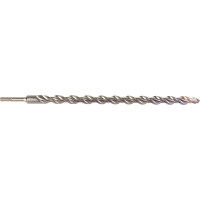 Бур Milwaukee SDS+ M2 22x450