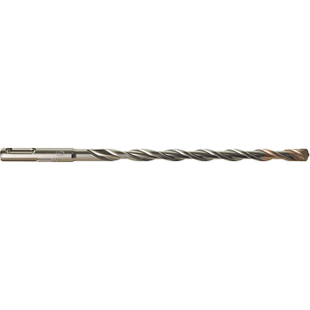 Бур Milwaukee SDS+ M2 9x210