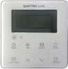 Сплит-система QV-I48FG1/QN-I48UG1