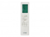 Bosch Climate Line 2000 CLL2000 W 26/CLL2000 26/DW22-B/DCCOMUS1C