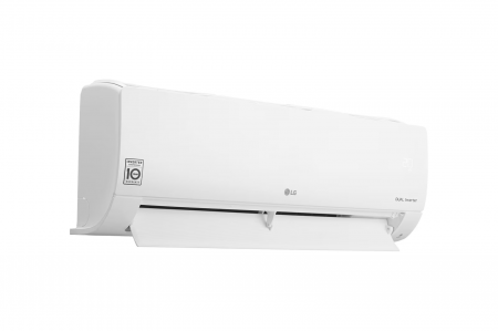 Инверторные сплит-системы серии MEGACOOL DUAL Inverter P09EP2