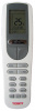 Сплит-система TOSOT T12H-SLyR2/I/T12H-SLyR2/O