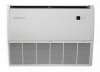 Сплит-система QV-I48FG1/QN-I48UG1