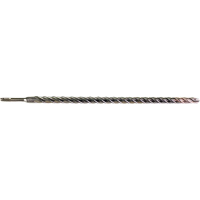 Бур Milwaukee SDS+ MX4 18x450
