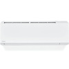 Сплит-система инверторного типа TOSHIBA Shorai Edge RAS-22J2VSG-EE комплект