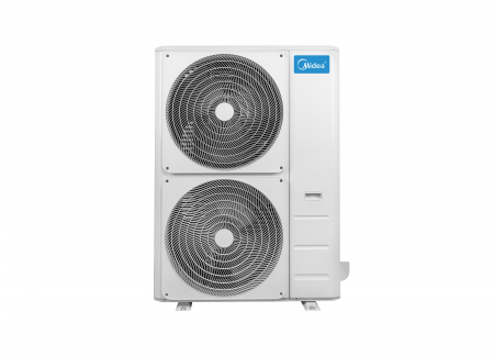 Midea MTI-F-P/MO-N8 MTI-48HWFNXP(GA)/MOE30U-48HFN8-R(GA)