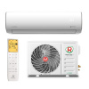 Инверторные сплит-системы PERFETTO DC EU Inverter RCI-PF55HN