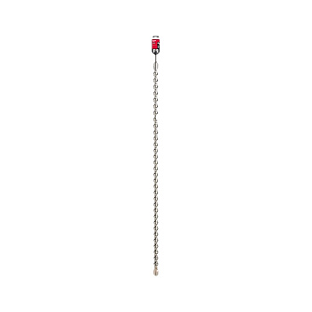 Бур Milwaukee SDS+ MX4 24X1000