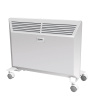 Конвекторы серии Комфорт 3.0 ZHC-1500 SR3.0