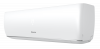 Инверторные cплит-системы серии EXPERT PRO DC Inverter R32 AS-18UW4RXATV00