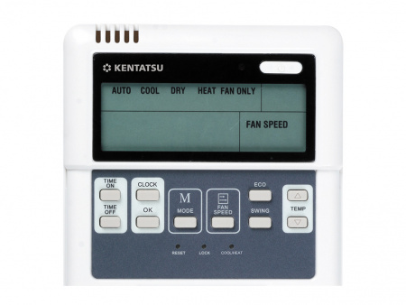 Kentatsu KFZH KFZH43H0EN1