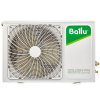Сплит-система Ballu iGreen Pro BSAG-18HN8 комплект