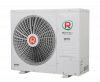 Наружные блоки VRF системы серии RCW RCW-28HFFW