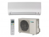 Daikin FTXP FTXP20M9/RXP20M