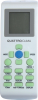 Сплит-система QV-I48FG1/QN-I48UG1