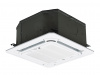 Kentatsu KSZB/KSUNB KSZB35HZAN1/KSUNB35HZAN1/KPU65-D