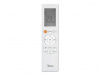 Midea MCA3I MCA3I-07NXD0