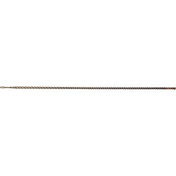 Бур Milwaukee SDS+ MX4 10x1000