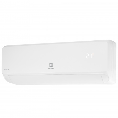 Блок внутренний Electrolux EACS/I-09 HMB FMI/N8_ERP/in сплит-системы