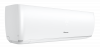 Инверторные cплит-системы серии EXPERT PRO DC Inverter R32 AS-18UW4RXATV00