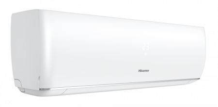 Инверторные cплит-системы серии EXPERT PRO DC Inverter R32 AS-18UW4RXATV00