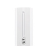 Водонагреватель Ballu BWH/S 50 Smart WiFi DRY+