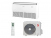 Kentatsu KSHF KSHF70HFAN1/KSUT70HFAN1